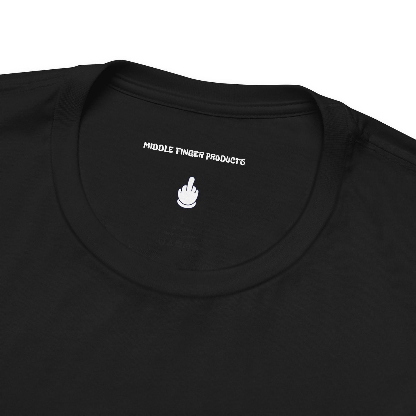 Dumbbells Unisex Jersey Short Sleeve Tee