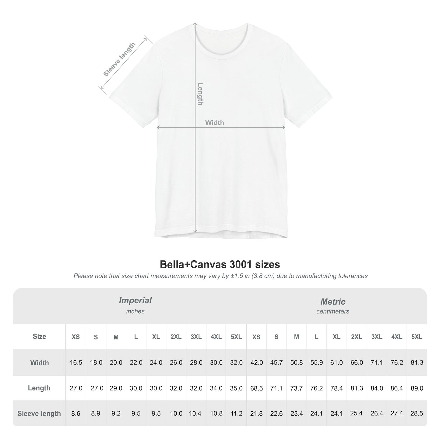 Jiu Jitsu Unisex Jersey Short Sleeve Tee